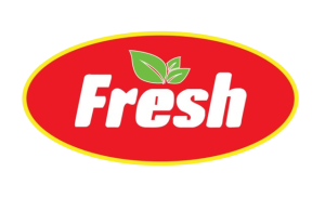 Fresh Food | Leading Asian Food Importer & Distributor in Europe