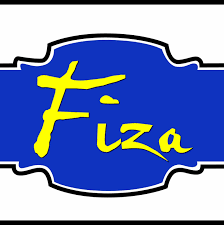 FIZA