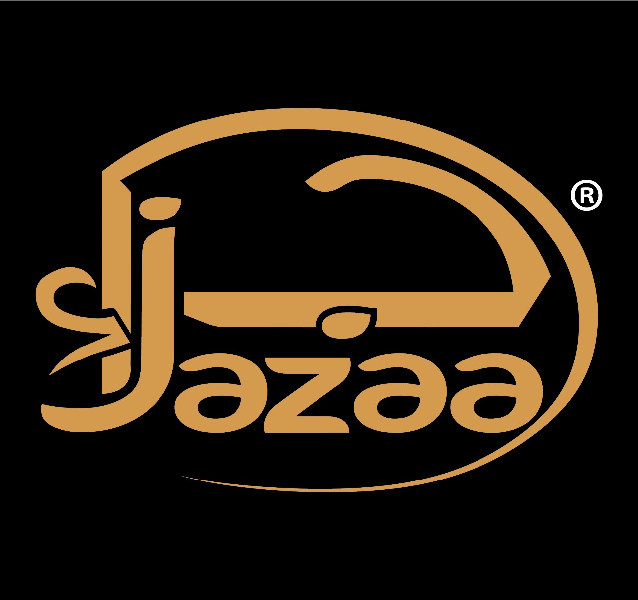 JAZAA