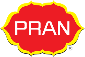 PRAN