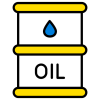 Oil