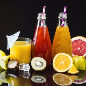 Juices